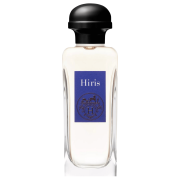 Hiris 100ml Tester - Hermès EDT