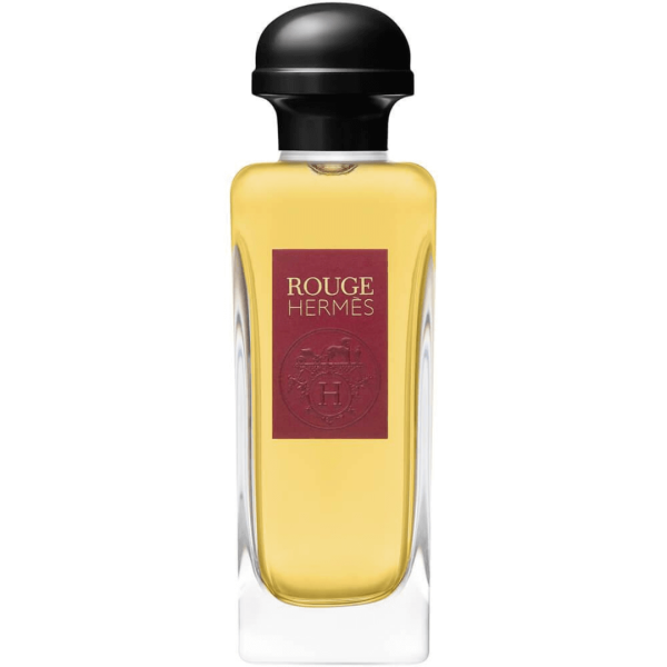 Rouge 100ml Tester - Hermès EDT