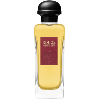 Rouge 100ml Tester - Hermès EDT