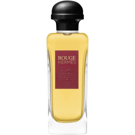 Rouge 100ml Tester - Hermès EDT