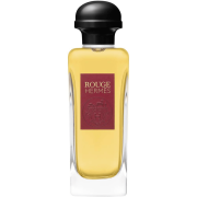 Rouge 100ml Tester - Hermès EDT