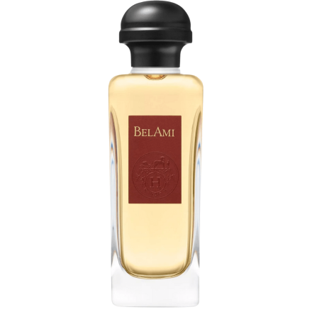 Bel Ami 100ml Tester - Hermès EDT