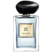 Iris Blue 100ml Tester - Armani/Privé EDP