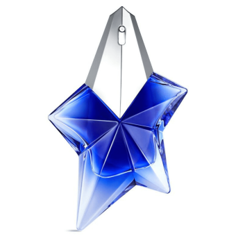 Angel Stellar 100ml Tester - Thierry Mugler EDP Luminose