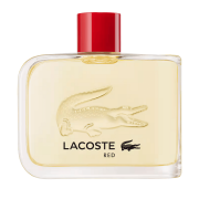 Lacoste Red 100ml Tester - Lacoste EDT