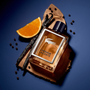 Lacoste L'Homme 100ml Tester - Lacoste EDT