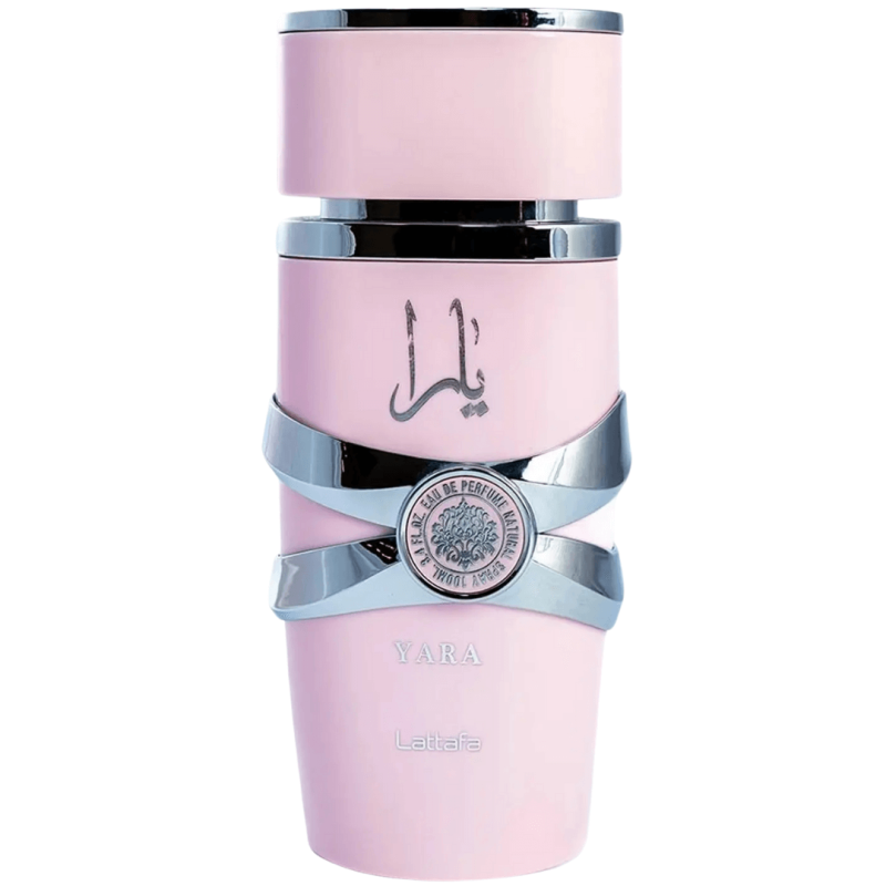 Yara 100ml - Lattafa EDP Yara 100ml - Lattafa EDP
