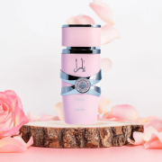 Yara 100ml - Lattafa EDP