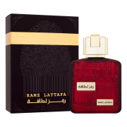 Ramz Lattafa Gold 100ml - Lattafa EDP