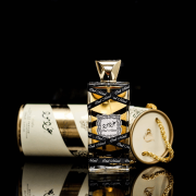Oud Mood 100ml - Lattafa EDP