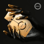 Club De Nuit Millestone 105ml - Armaf EDP