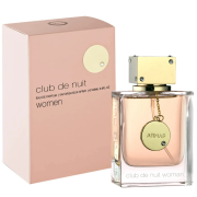 Club De Nuit Woman 105ml - Armaf EDP