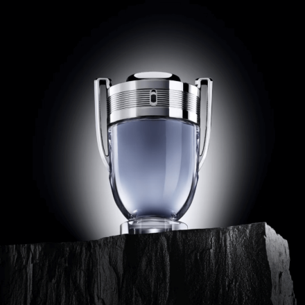 Invictus - Paco Rabanne EDT