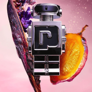 Phantom 100ml Tester - Paco Rabanne EDT