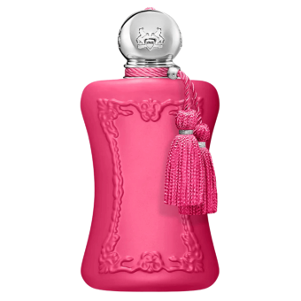 Oriana 75ml Tester - Parfums de Marly EDP