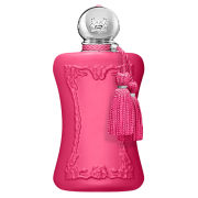 Oriana 75ml Tester - Parfums de Marly EDP