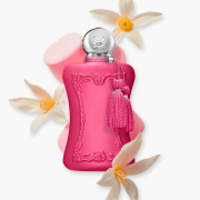 Oriana 75ml Tester - Parfums de Marly EDP