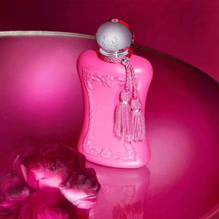 Oriana 75ml Tester - Parfums de Marly EDP