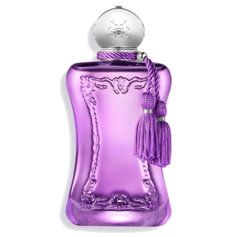 Palatine 75ml Tester - Parfums de Marly EDP