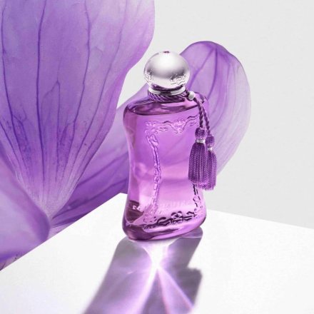 Palatine 75ml Tester - Parfums de Marly EDP