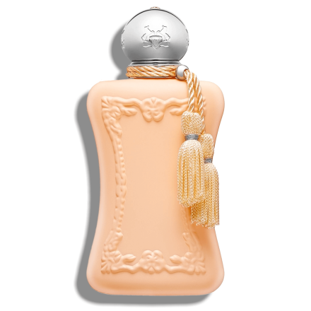 Cassili 75ml Tester - Parfums de Marly EDP