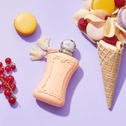 Cassili 75ml Tester - Parfums de Marly EDP