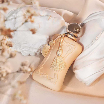 Cassili 75ml Tester - Parfums de Marly EDP