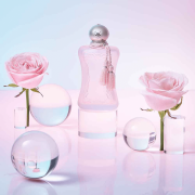 Delina La Rosée 75ml Tester - Parfums de Marly EDP