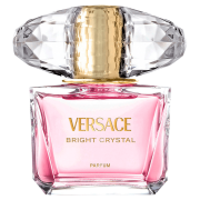 Bright Crystal Parfum 90ml Tester - Versace Parfum
