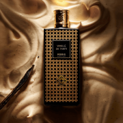 Vanille De Tahiti 100ml Tester - Perris Monte Carlo EDP