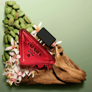 Paradoxe Radical Essence 90ml Tester - Prada Parfum