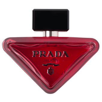 Paradoxe Radical Essence - Prada Parfum