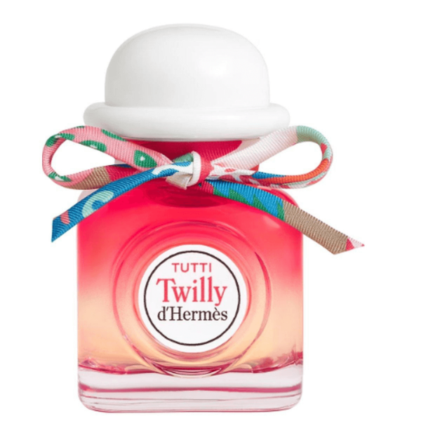 Tutti Twilly D'Hermès 85ml Tester  - Hermès EDP