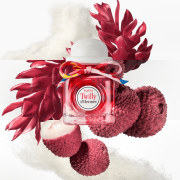 Tutti Twilly D'Hermès 85ml Tester  - Hermès EDP