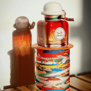 Tutti Twilly D'Hermès 85ml Tester  - Hermès EDP