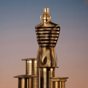 Le Male Elixir - Jean Paul Gaultier Parfum