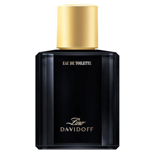 Zino 125ml - Davidoff EDT