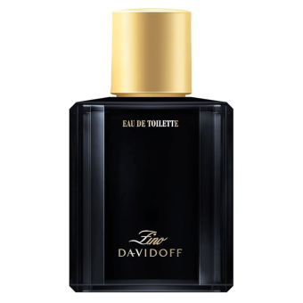 Zino 125ml - Davidoff EDT