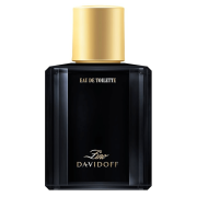 Zino 125ml - Davidoff EDT