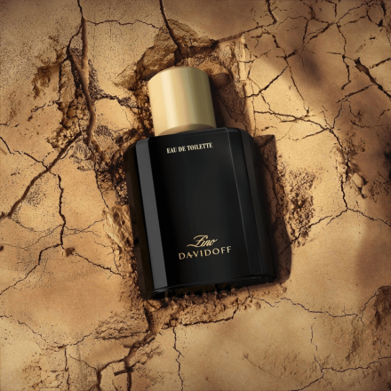 Zino 125ml - Davidoff EDT