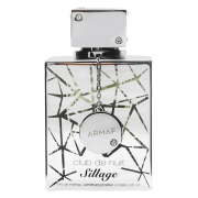 Club De Nuit Sillage 105ml - Armaf EDP