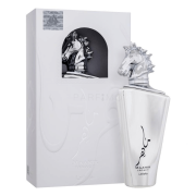 Maahir Legacy 100ml - Lattafa EDP