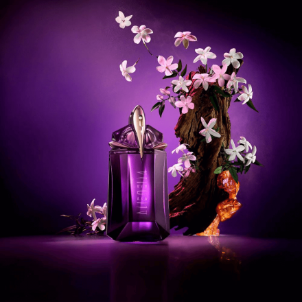 Alien - Thierry Mugler EDP