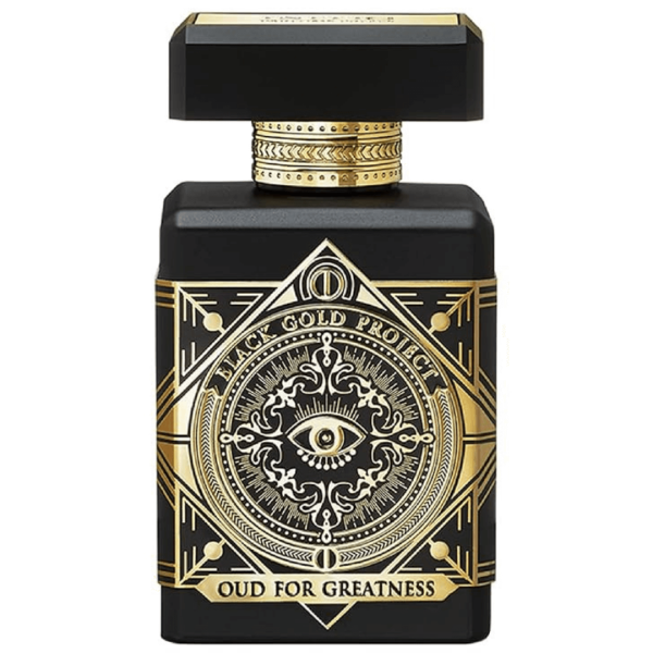 Oud For Greatness 90ml Tester - Initio Parfums Privés EDP