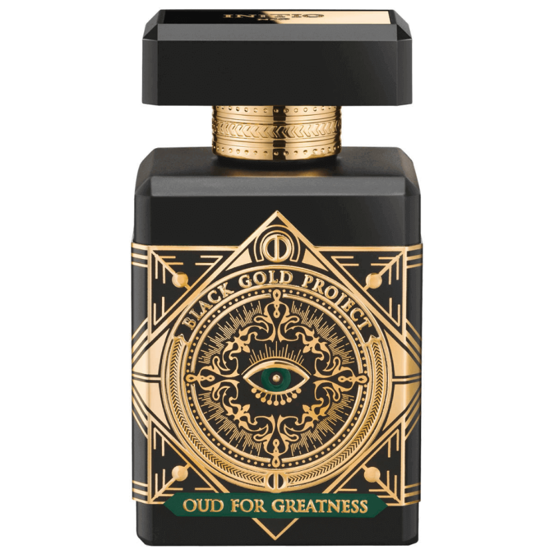 Oud For Greatness Neo 90ml Tester - Initio Parfums Privés EDP Oud For Greatness Neo 90ml Tester - Initio Parfums Privés EDP