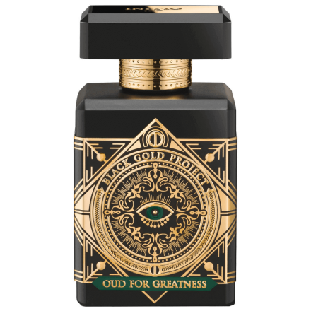 Oud For Greatness Neo 90ml Tester - Initio Parfums Privés EDP