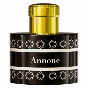 Annone 100ml - Phanteon Roma Extrait de Parfum