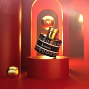 Annone 100ml - Phanteon Roma Extrait de Parfum