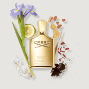 Millesime Imperial 100ml Tester - Creed EDP
