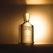 Millesime Imperial 100ml Tester - Creed EDP
